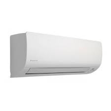 Daikin TXC50C